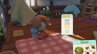 Cozy Caravan thumb 4