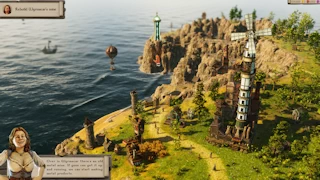 Masters of Albion thumb 1