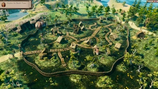 Masters of Albion thumb 2