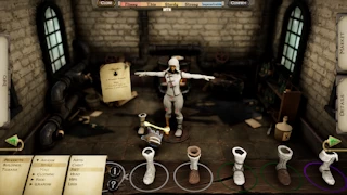 Masters of Albion thumb 4