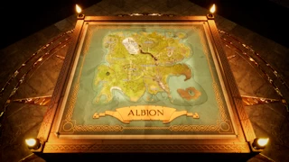 Masters of Albion thumb 5