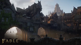 Fable thumb 2