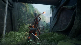 Beast of Reincarnation thumb 10