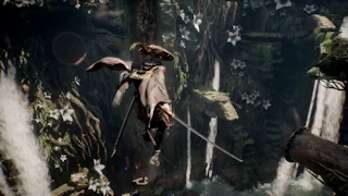 Beast of Reincarnation thumb 3