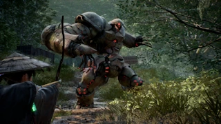 Beast of Reincarnation thumb 6