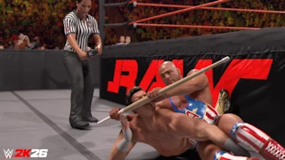 WWE 2K26 thumb 2