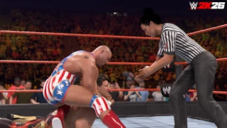 WWE 2K26 thumb 3