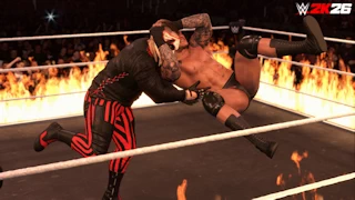WWE 2K26 thumb 4