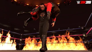 WWE 2K26 thumb 5