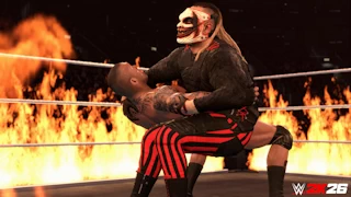 WWE 2K26 thumb 6
