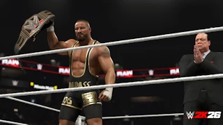WWE 2K26 thumb 8