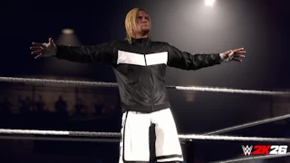 WWE 2K26 thumb 9
