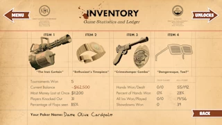 Poker Night at the Inventory thumb 3