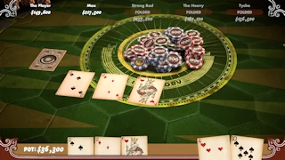 Poker Night at the Inventory thumb 4