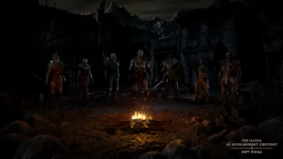 Diablo II: Resurrected thumb 10