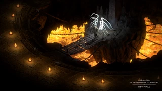 Diablo II: Resurrected thumb 14