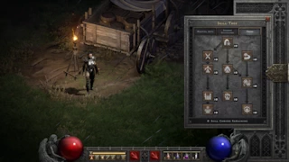 Diablo II: Resurrected thumb 17