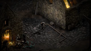 Diablo II: Resurrected thumb 18
