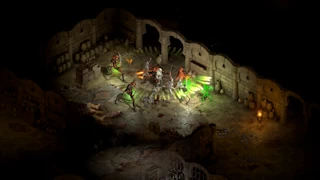 Diablo II: Resurrected thumb 19