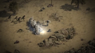 Diablo II: Resurrected thumb 20