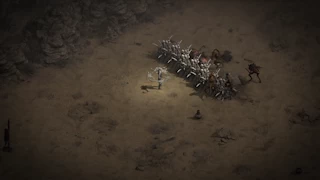 Diablo II: Resurrected thumb 21