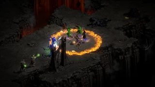 Diablo II: Resurrected thumb 25