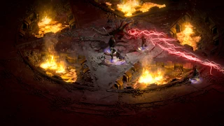 Diablo II: Resurrected thumb 27