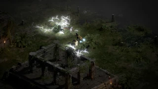 Diablo II: Resurrected thumb 29