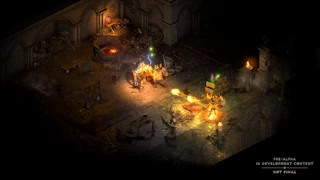 Diablo II: Resurrected thumb 3