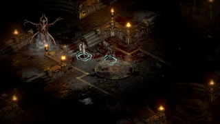 Diablo II: Resurrected thumb 31