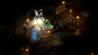 Diablo II: Resurrected thumb 32