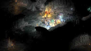 Diablo II: Resurrected thumb 33