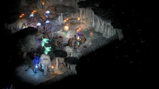 Diablo II: Resurrected thumb 34