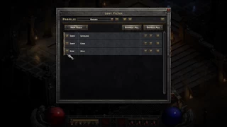 Diablo II: Resurrected thumb 38