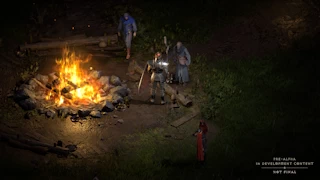 Diablo II: Resurrected thumb 4