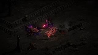 Diablo II: Resurrected thumb 41