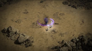Diablo II: Resurrected thumb 42