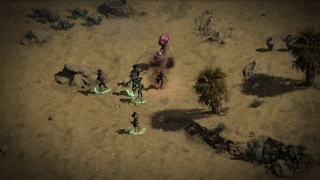 Diablo II: Resurrected thumb 43