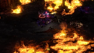 Diablo II: Resurrected thumb 46