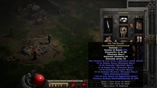 Diablo II: Resurrected thumb 47