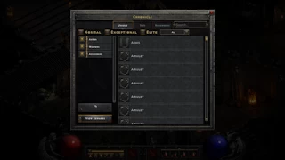 Diablo II: Resurrected thumb 49