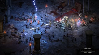 Diablo II: Resurrected thumb 5