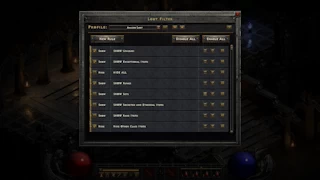 Diablo II: Resurrected thumb 51