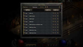 Diablo II: Resurrected thumb 52