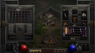 Diablo II: Resurrected thumb 53