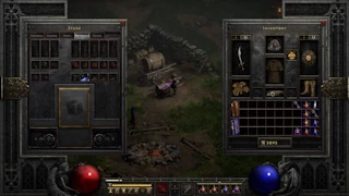 Diablo II: Resurrected thumb 55