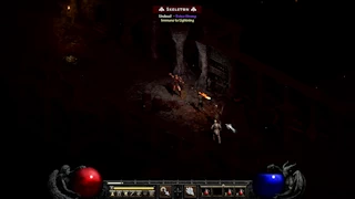 Diablo II: Resurrected thumb 57
