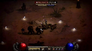 Diablo II: Resurrected thumb 59