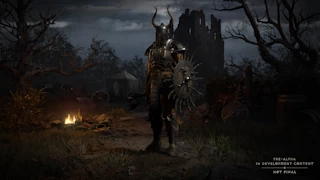 Diablo II: Resurrected thumb 6