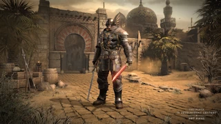 Diablo II: Resurrected thumb 7